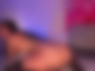 MadeleineMorales's Live Sex Cam Show