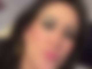 MadeleineMorales's Live Sex Cam Show