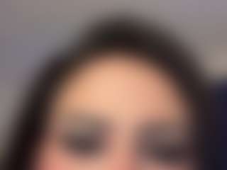 MadeleineMorales's Live Sex Cam Show