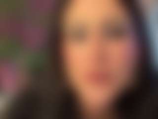 MadeleineMorales's Live Sex Cam Show