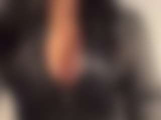 MadeleineMorales's Live Sex Cam Show