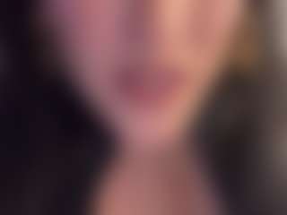 MadeleineMorales's Live Sex Cam Show