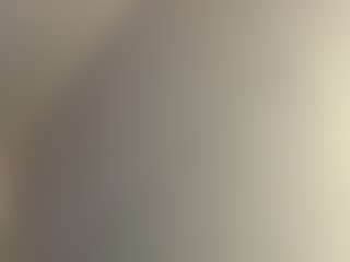 MadeleineMorales's Live Sex Cam Show
