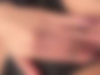 MadeleineMorales's Live Sex Cam Show