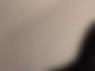 MadeleineMorales's Live Sex Cam Show