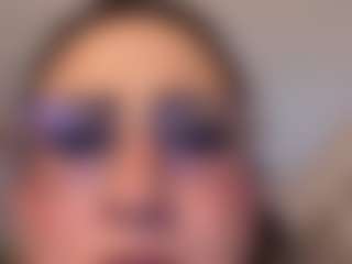 MadeleineMorales's Live Sex Cam Show
