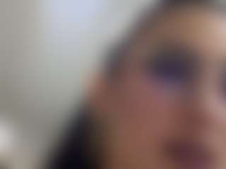 MadeleineMorales's Live Sex Cam Show