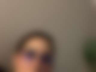 MadeleineMorales's Live Sex Cam Show