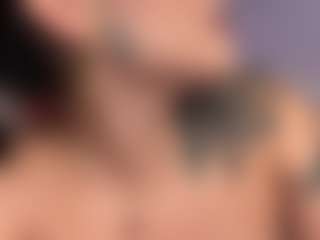 MadeleineMorales's Live Sex Cam Show