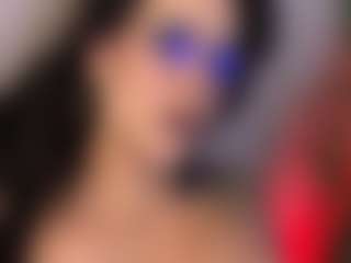 MadeleineMorales's Live Sex Cam Show