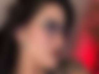 MadeleineMorales's Live Sex Cam Show