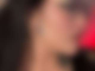 MadeleineMorales's Live Sex Cam Show