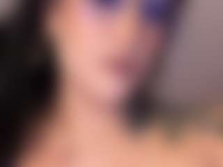 MadeleineMorales's Live Sex Cam Show