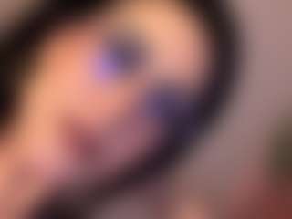 MadeleineMorales's Live Sex Cam Show