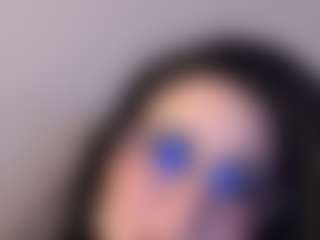 MadeleineMorales's Live Sex Cam Show