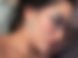 MadeleineMorales's Live Sex Cam Show