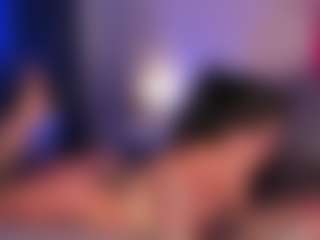 Live cam show with MadeleineMorales - Nipple Piercings on fuck-show.com