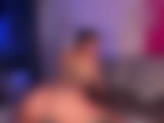 MadeleineMorales's Live Sex Cam Show