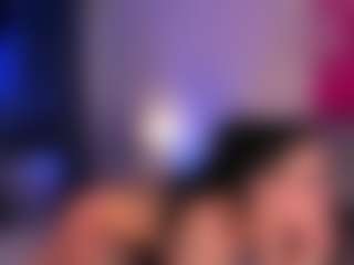 MadeleineMorales's Live Sex Cam Show