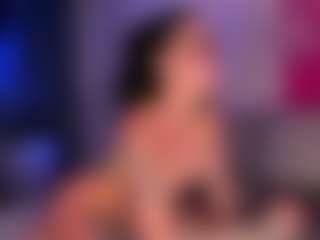 Live cam show with MadeleineMorales - Strip Latina on Strip Flash - Live Sex Shows | colombia