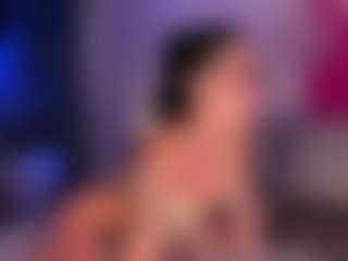 Live cam show with MadeleineMorales - Drinking on Camsoda