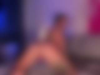 Live cam show with MadeleineMorales - Spank Big Tits on xfollow cams