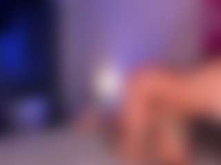 MadeleineMorales's Live Sex Cam Show
