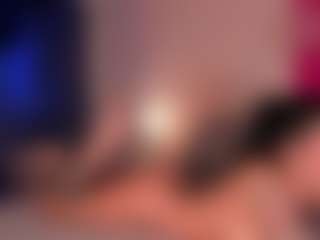 MadeleineMorales's Live Sex Cam Show