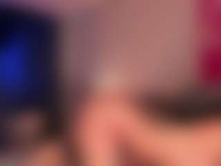 MadeleineMorales's Live Sex Cam Show