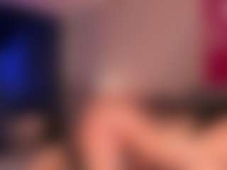MadeleineMorales's Live Sex Cam Show