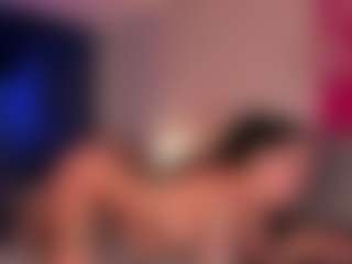 Live cam show with MadeleineMorales - Tease Big Tits on fuck-show.com