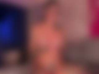 MadeleineMorales's Live Sex Cam Show