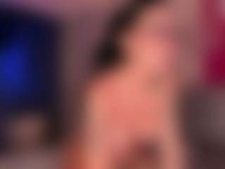 MadeleineMorales's Live Sex Cam Show