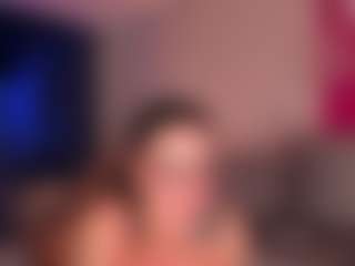 Live cam show with MadeleineMorales - Public Big Tits on Camsoda.co