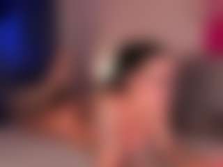 Live cam show with MadeleineMorales - Cum Lovense on Fit Hotties
