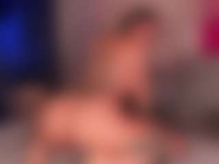MadeleineMorales's Live Sex Cam Show