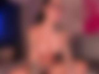 Live cam show with MadeleineMorales - Dirty on xfollow cams