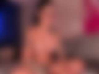 MadeleineMorales's Live Sex Cam Show