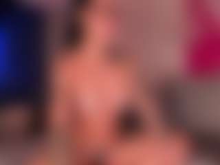 MadeleineMorales's Live Sex Cam Show
