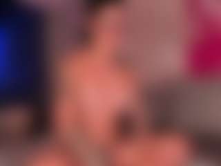 Live cam show with MadeleineMorales - Drinking on Camsoda