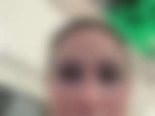 MadeleineMorales's Live Sex Cam Show