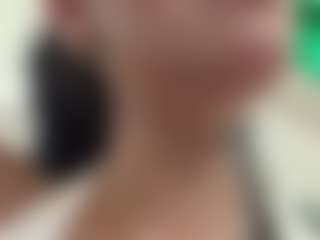 MadeleineMorales's Live Sex Cam Show
