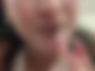 MadeleineMorales's Live Sex Cam Show
