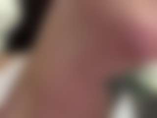 MadeleineMorales's Live Sex Cam Show