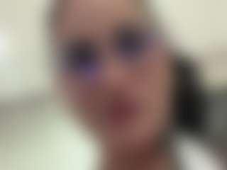 Live cam show with MadeleineMorales - Brown Eyes on Chatstar
