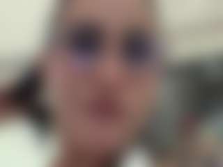 MadeleineMorales's Live Sex Cam Show