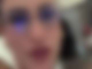 MadeleineMorales's Live Sex Cam Show