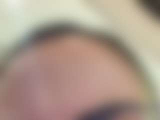 MadeleineMorales's Live Sex Cam Show