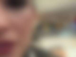 MadeleineMorales's Live Sex Cam Show