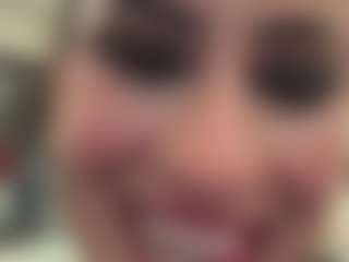 Live cam show with MadeleineMorales - Fucking on Camsoda